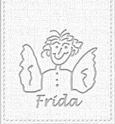 Pullover Mode Ulrich GmbH Logo Pullover Mode Ulrich GmbH Logo